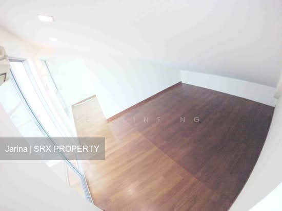 Mount Sinai (D10), Semi-Detached #603635501